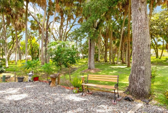 379 Holiday Park Boulevard NE, Palm Bay, FL, 32907 photo 10