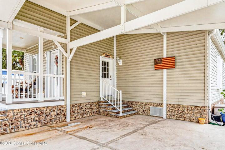 379 Holiday Park Boulevard NE, Palm Bay, FL, 32907 photo 11