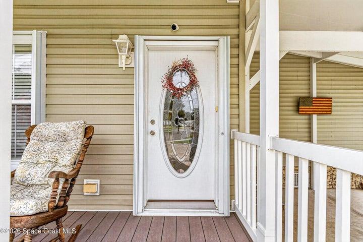379 Holiday Park Boulevard NE, Palm Bay, FL, 32907 photo 12