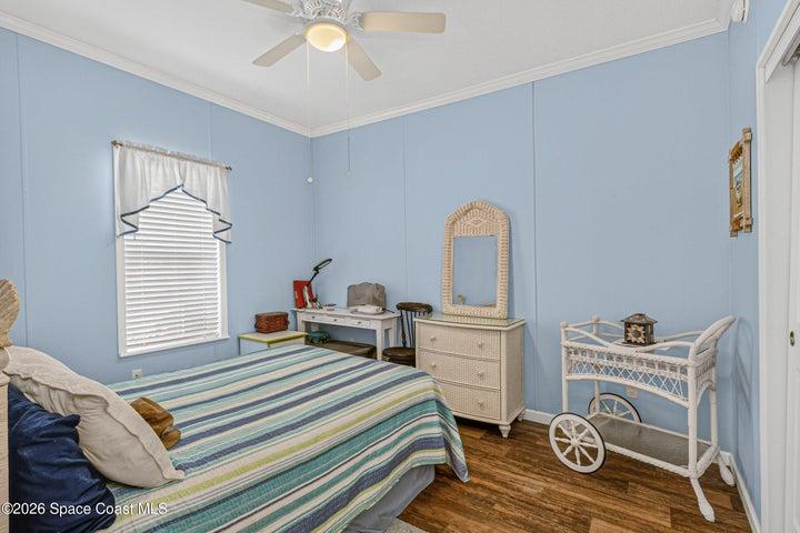 379 Holiday Park Boulevard NE, Palm Bay, FL, 32907 photo 13