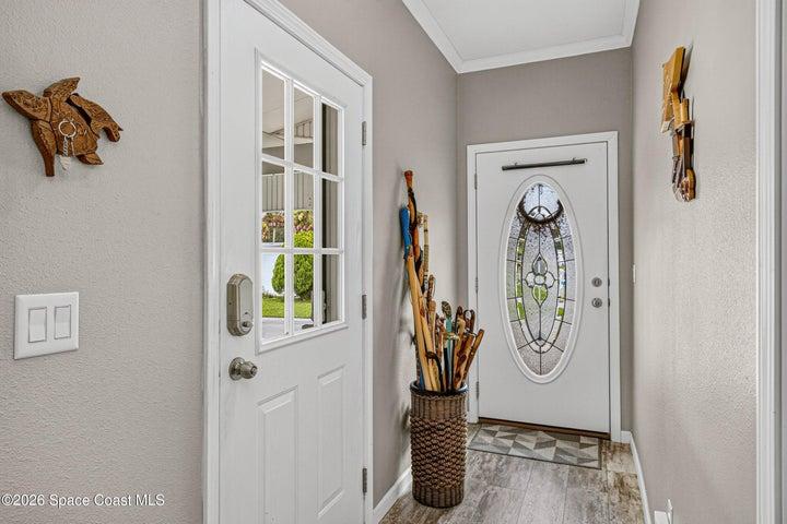 379 Holiday Park Boulevard NE, Palm Bay, FL, 32907 photo 14