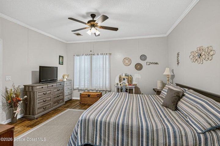 379 Holiday Park Boulevard NE, Palm Bay, FL, 32907 photo 15