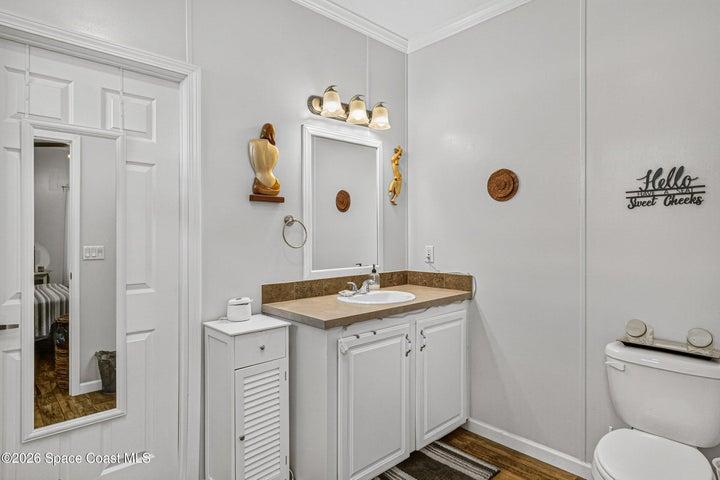 379 Holiday Park Boulevard NE, Palm Bay, FL, 32907 photo 16