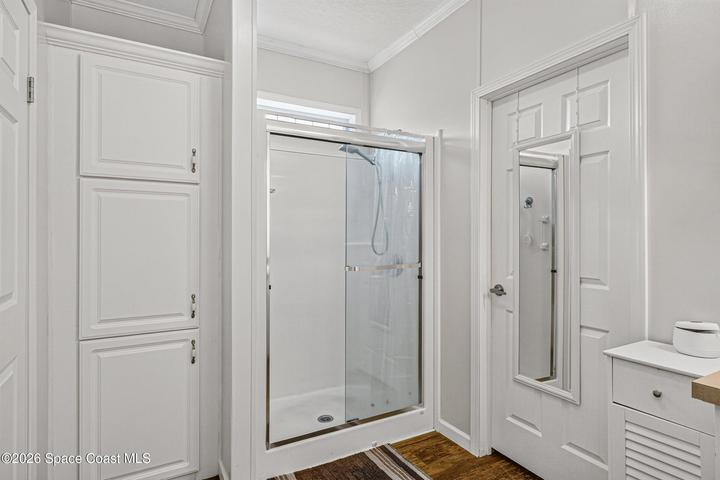 379 Holiday Park Boulevard NE, Palm Bay, FL, 32907 photo 17