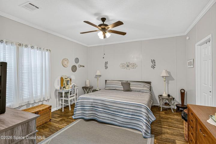 379 Holiday Park Boulevard NE, Palm Bay, FL, 32907 photo 18