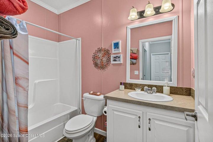 379 Holiday Park Boulevard NE, Palm Bay, FL, 32907 photo 19
