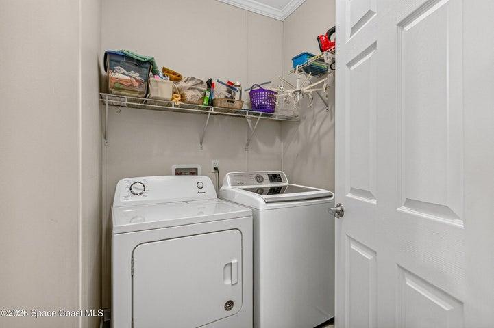 379 Holiday Park Boulevard NE, Palm Bay, FL, 32907 photo 20