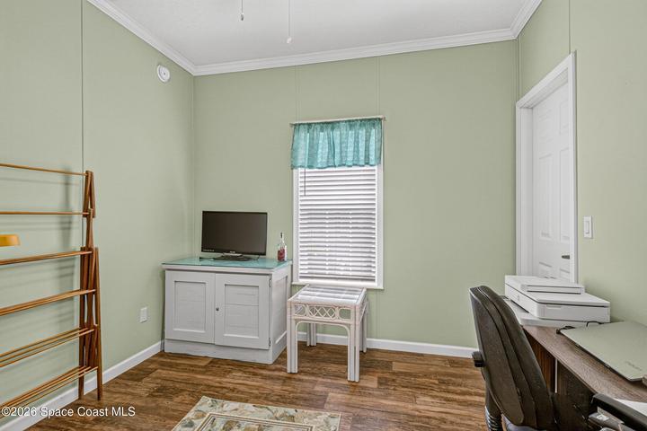 379 Holiday Park Boulevard NE, Palm Bay, FL, 32907 photo 21