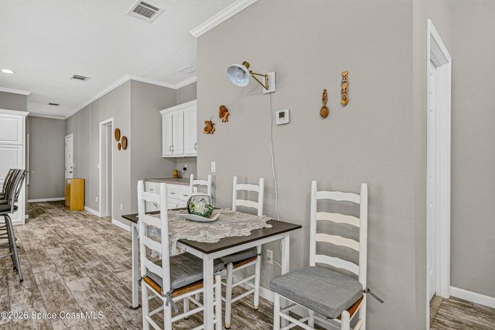 379 Holiday Park Boulevard NE, Palm Bay, FL, 32907 photo 25