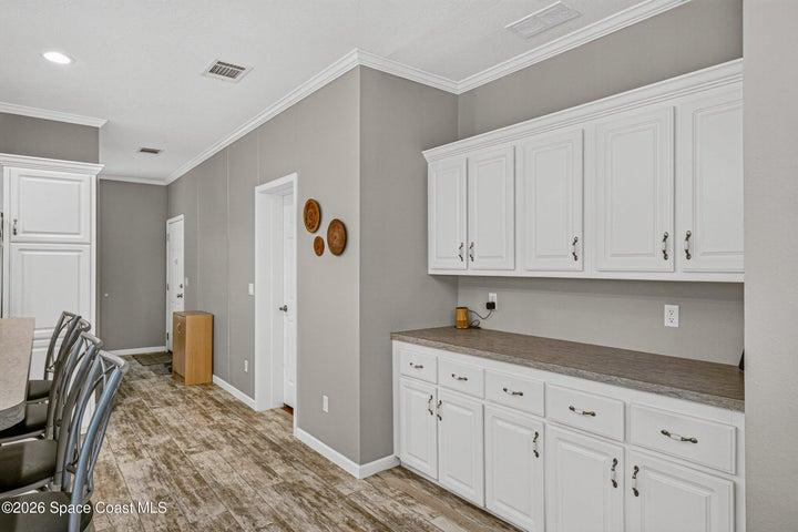 379 Holiday Park Boulevard NE, Palm Bay, FL, 32907 photo 31