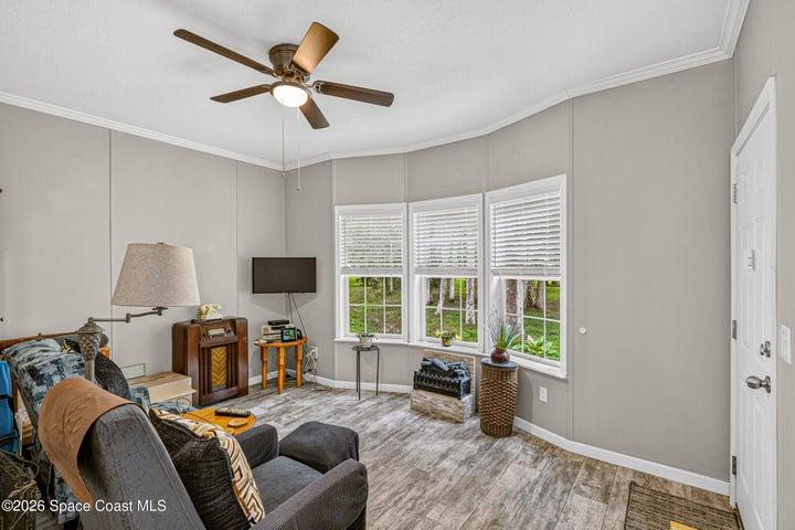 379 Holiday Park Boulevard NE, Palm Bay, FL, 32907 photo 32