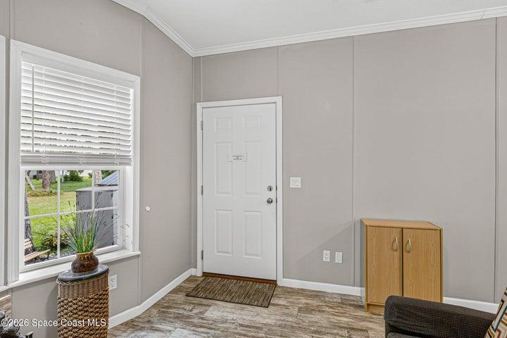 379 Holiday Park Boulevard NE, Palm Bay, FL, 32907 photo 33