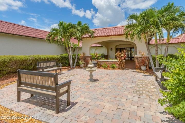 379 Holiday Park Boulevard NE, Palm Bay, FL, 32907 photo 39