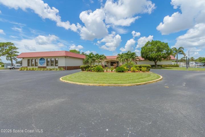 379 Holiday Park Boulevard NE, Palm Bay, FL, 32907 photo 40
