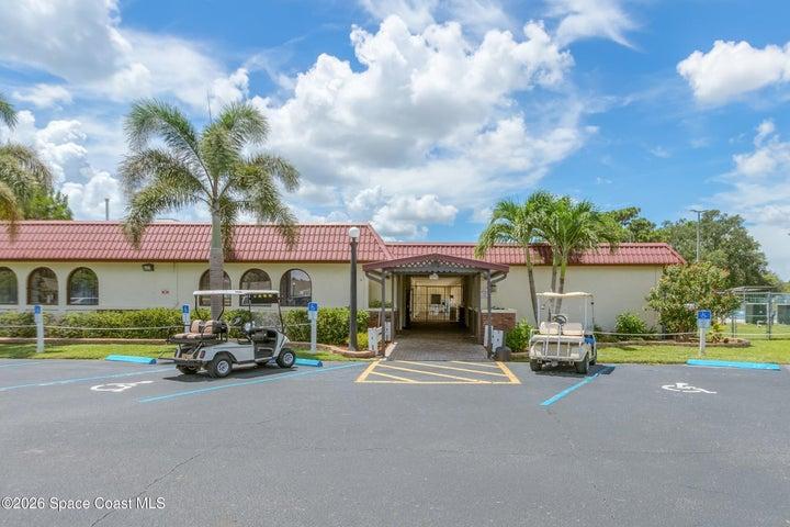 379 Holiday Park Boulevard NE, Palm Bay, FL, 32907 photo 41