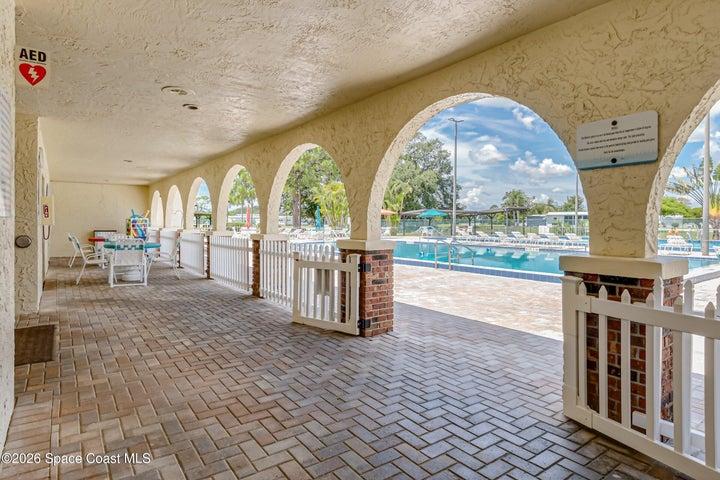379 Holiday Park Boulevard NE, Palm Bay, FL, 32907 photo 42