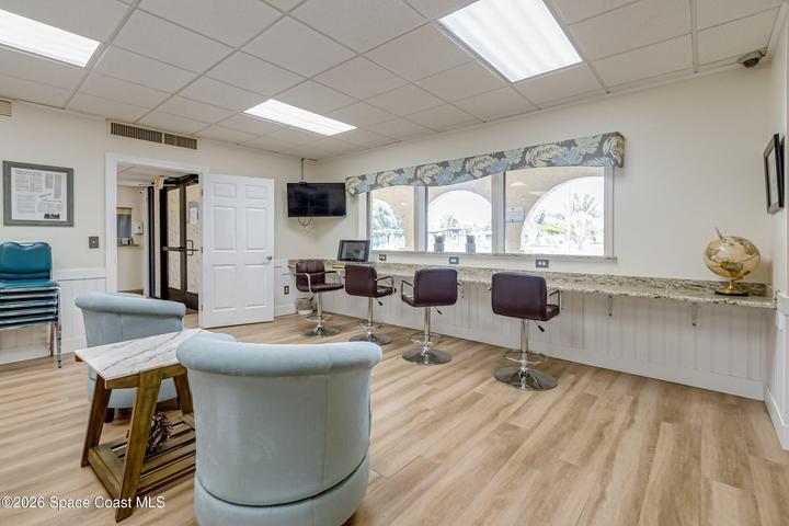 379 Holiday Park Boulevard NE, Palm Bay, FL, 32907 photo 48