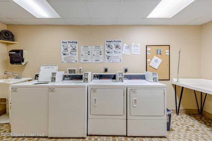 379 Holiday Park Boulevard NE, Palm Bay, FL, 32907 photo 52