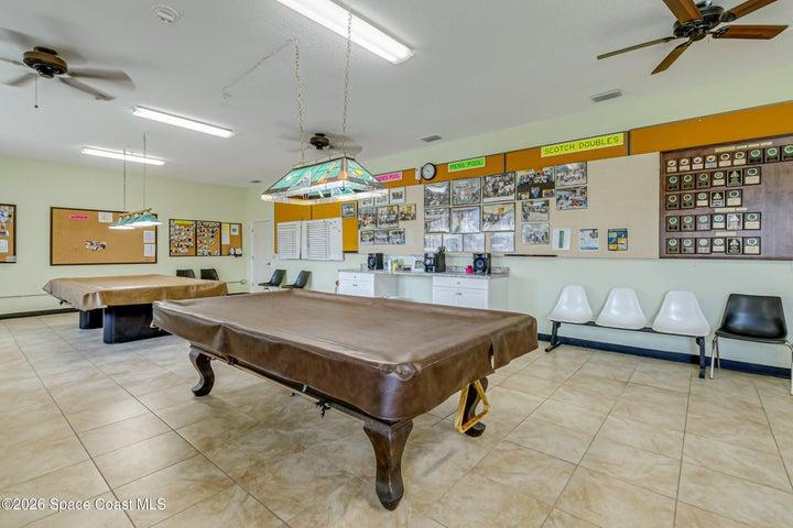 379 Holiday Park Boulevard NE, Palm Bay, FL, 32907 photo 53