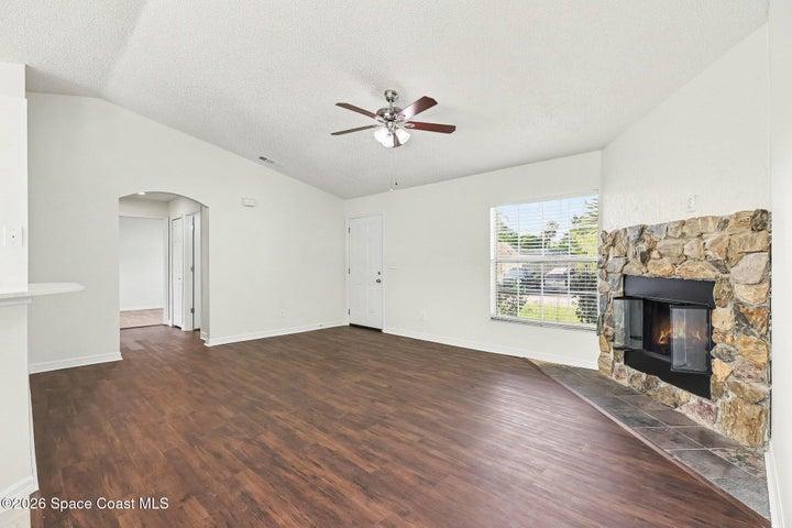 6236 Brandt Street, Cocoa, FL, 32927 photo 2