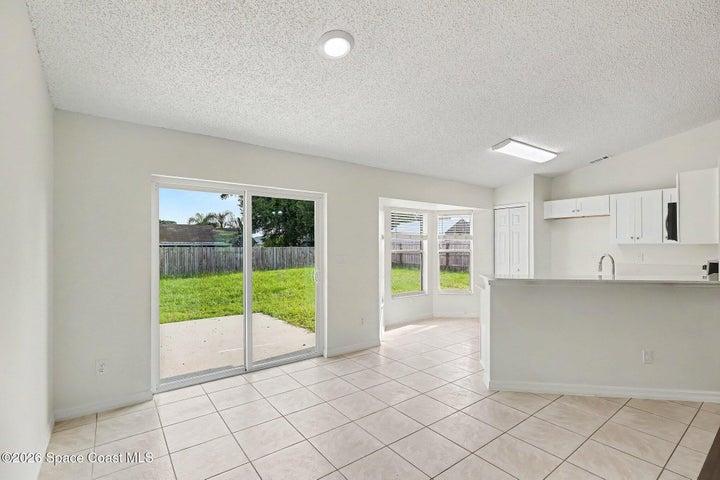 6236 Brandt Street, Cocoa, FL, 32927 photo 3