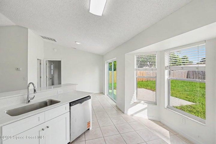 6236 Brandt Street, Cocoa, FL, 32927 photo 4