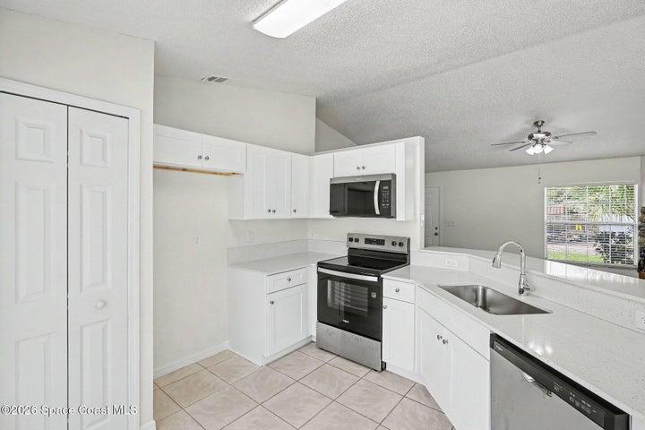 6236 Brandt Street, Cocoa, FL, 32927 photo 5
