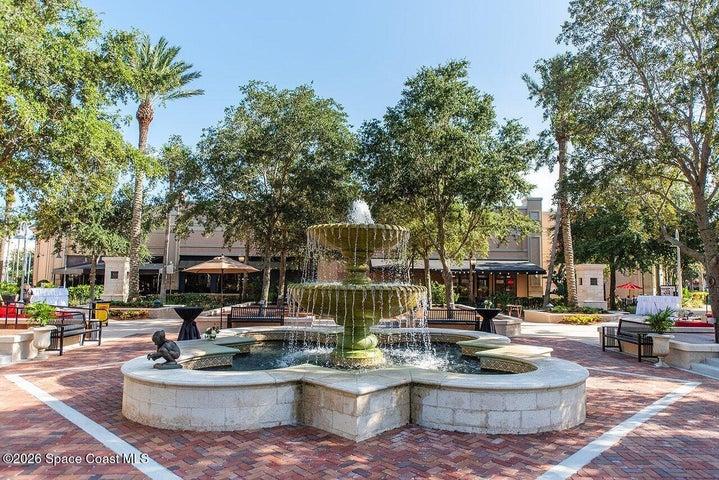 1831 Long Iron Drive 627, Rockledge, FL, 32955 photo 31
