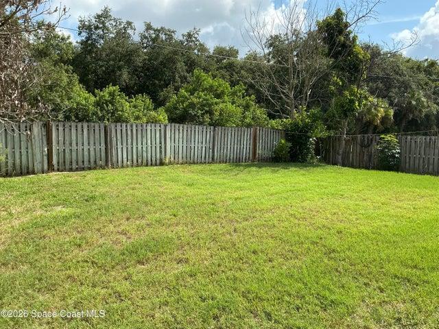 353 Krefeld Road NW, Palm Bay, FL, 32907 photo 26