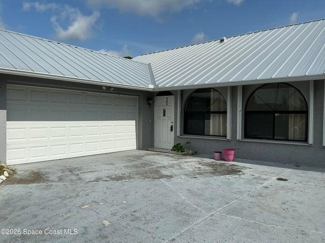 353 Krefeld Road NW, Palm Bay, FL, 32907 photo 3