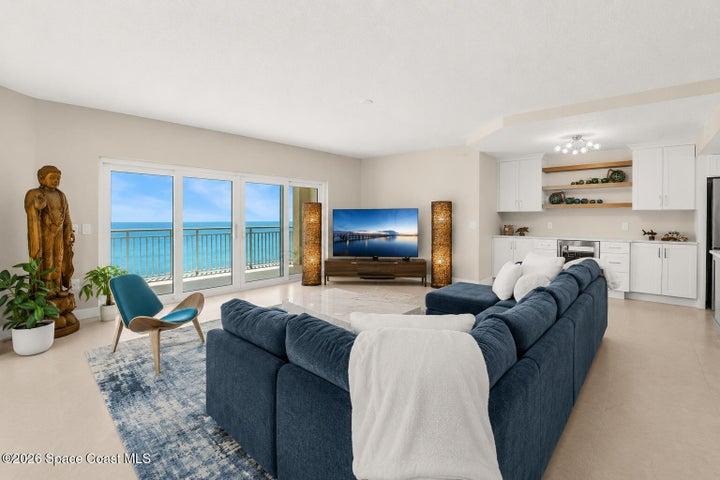 1515 N Highway A1a 401, Indialantic, FL, 32903 photo 41