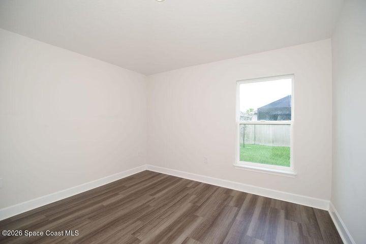 2450 Roygaris Street NW, Palm Bay, FL, 32907 photo 16