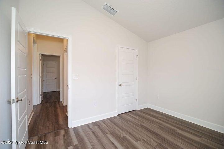 2450 Roygaris Street NW, Palm Bay, FL, 32907 photo 17