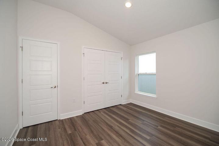 2450 Roygaris Street NW, Palm Bay, FL, 32907 photo 18