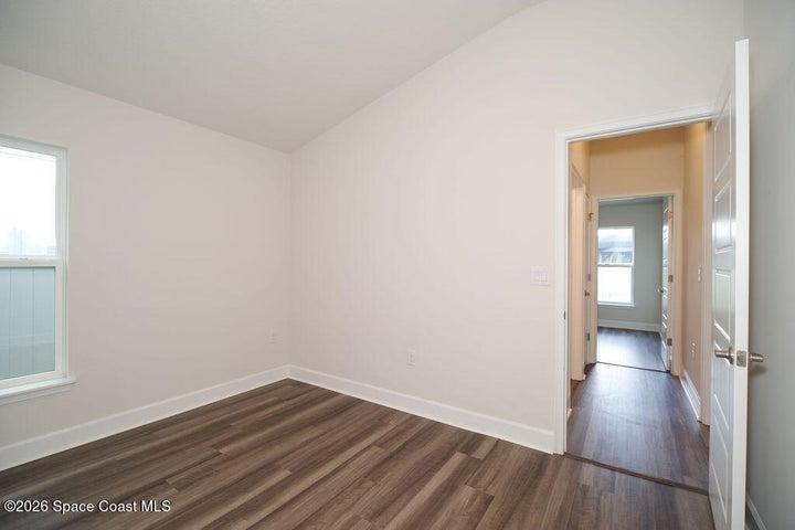 2450 Roygaris Street NW, Palm Bay, FL, 32907 photo 19