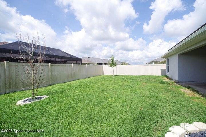 2450 Roygaris Street NW, Palm Bay, FL, 32907 photo 23