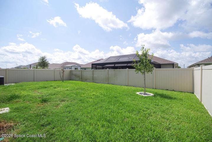 2450 Roygaris Street NW, Palm Bay, FL, 32907 photo 24
