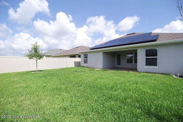 2450 Roygaris Street NW, Palm Bay, FL, 32907 photo 25