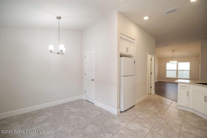 2450 Roygaris Street NW, Palm Bay, FL, 32907 photo 10