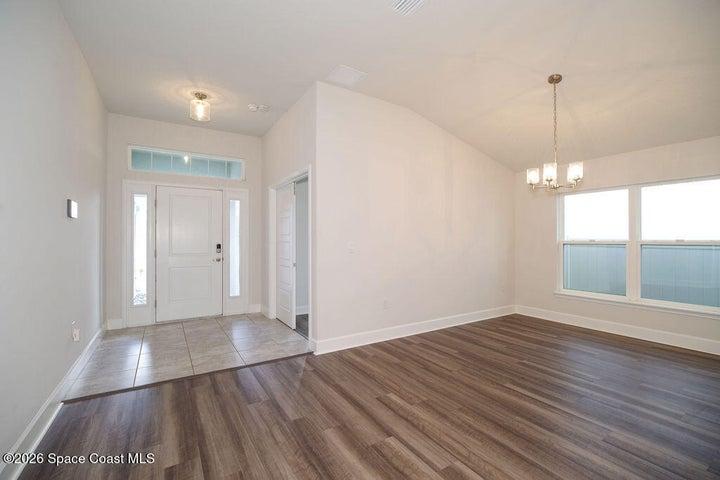 2450 Roygaris Street NW, Palm Bay, FL, 32907 photo 2