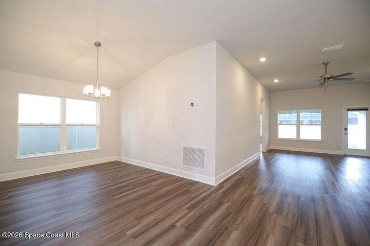 2450 Roygaris Street NW, Palm Bay, FL, 32907 photo 3