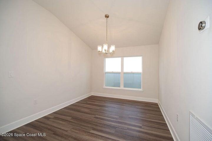 2450 Roygaris Street NW, Palm Bay, FL, 32907 photo 5