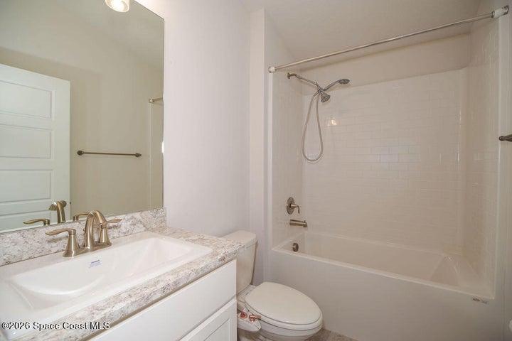 2450 Roygaris Street NW, Palm Bay, FL, 32907 photo 20