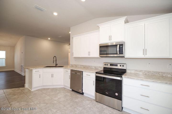 2450 Roygaris Street NW, Palm Bay, FL, 32907 photo 9