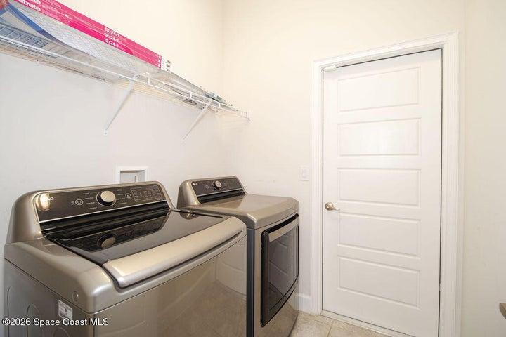 2450 Roygaris Street NW, Palm Bay, FL, 32907 photo 15