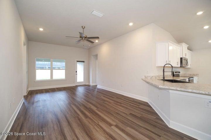 2450 Roygaris Street NW, Palm Bay, FL, 32907 photo 6