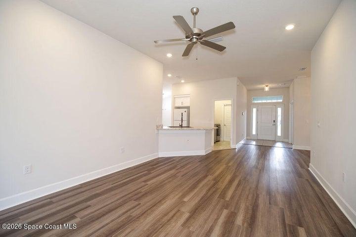 2450 Roygaris Street NW, Palm Bay, FL, 32907 photo 7