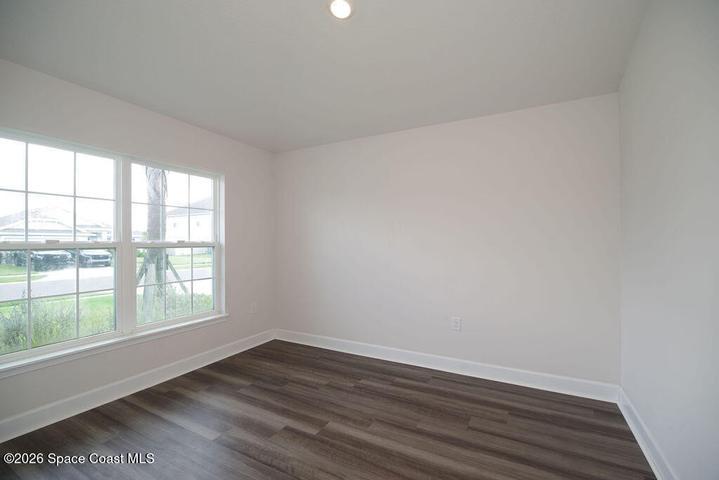 2450 Roygaris Street NW, Palm Bay, FL, 32907 photo 4