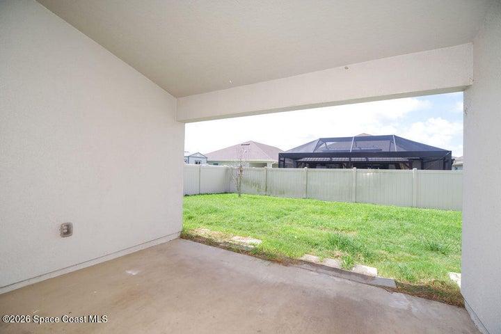 2450 Roygaris Street NW, Palm Bay, FL, 32907 photo 21