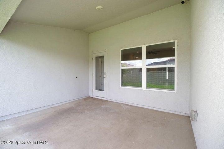 2450 Roygaris Street NW, Palm Bay, FL, 32907 photo 22